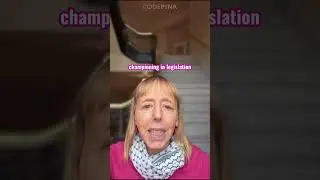 Представитель Даррелл Исса против свободы слова