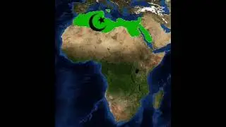 شكرا ع 900 مشترك #الدول_العربية #history #اعتني #map #شلتنا #اهميه #ww2 #edit #countryballs