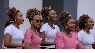 MWANA WA SEREMALA- KWAYA YA MT. MIKAEL MALAIKA MKUU-BUJORA MWANZA (OFFICIAL VIDEO-HD)
