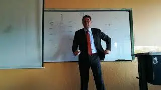 Capítulo 18. Regulación nerviosa de la circulación y control rápido de la presión arterial.