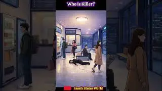 Guess Killer and comment | Video download link in Description #guess #whatsappstatus #brainchallenge