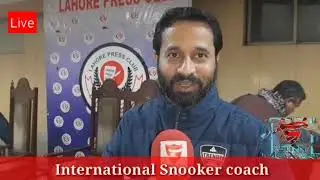 Stnn.tv HappyBirthday journalist comment.