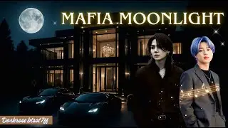✨✨MAFIA MOONLIGHT✨✨ PART 7   YOONMIN STORY #yoonmin  #taekook #namjin #btsot7ff