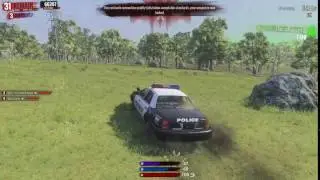 MONSTER H1Z1 ROCKET LEAGUE BOOST!!!