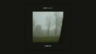 Substak - Living Room Light [Daydreamers]