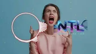 They Call Me a God - NEFFEX | Hip Hop & Rap | Angry Mood | Copyright-Free | NTL - Nova Tone Lab