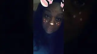 Accent Challenge Update