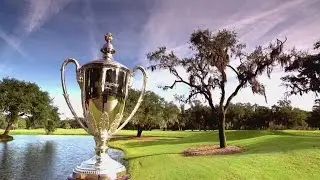 Robert Streb wins in playoff at The McGladrey | Highlights