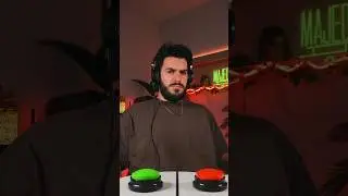 Majed reacts to Indian electronic music