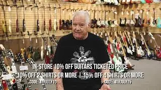 4th of July SALE!!!