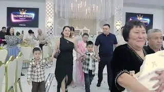 16 12 2025 Аяла Шилдехана Таджмухан