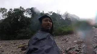 SISSAR 2017