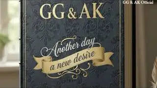 Another day a new desire(official edition) #music #dj #edm #techno  #housemusic #electronicmusic