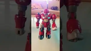 #dragonball    #shorts     ho,s   better   the   Robot  or   the   chux   🤔🤔🤔🤔🤔