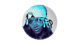 MEGA FUNK 1 2 STEP  - DJ TH PR