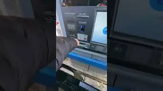Random drug test for fmcsa on sap program. #vlog #influencer #lol #shorts #reels #trucker #18wheel