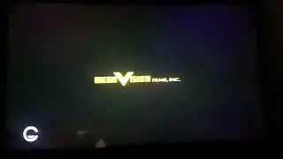 MegaVision Films Logo (2004) (Kapamilya Channel HD AIRING)