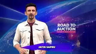 Ipl nilami 2019 || ipl me khiladi vike is prakar