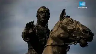 Caudillos Federales: Manuel Dorrego