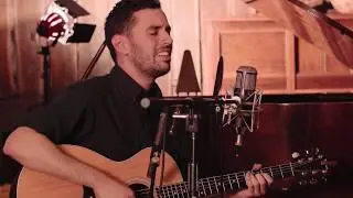 Aspiration -  Music Inspired by the Heroes Teaching Conference
