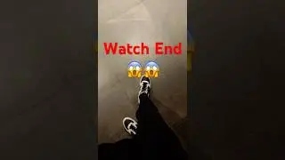 Watch wait 😱😱 #music #supreme #shubh #views #viralshorts