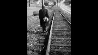 tom dickson- worry blues