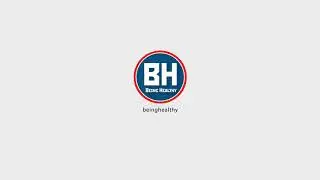 bh intro sound