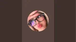 Anyi Valk está en vivo