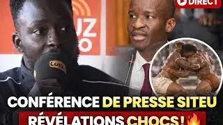 SITEU clarifie ses propos sur les d&eacute;cisions du Ministre de l&rsquo;Int&eacute;rieur