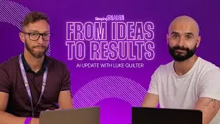 Google AI Search, Meta Automation & the Future of Digital Marketing
