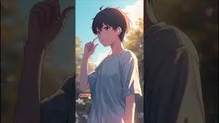 Hit Play and Go | When the Music Decides for You【Anime Shorts】