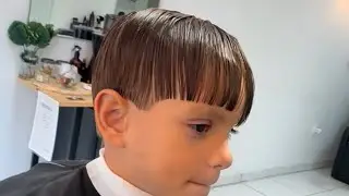 ✅ TUTORIAL SURFISTA INFANTIL