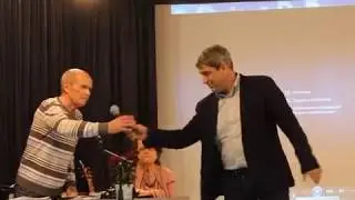 10 юбилей альманаха 