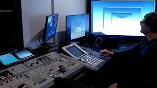 The Memetune Programme New Episode Promo