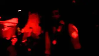 iStandard Philly Style - The Symphony (short version)