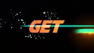 ON RUSH Trailer 2018 PS4   PGW