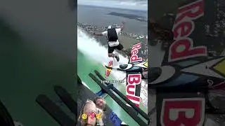 Red Bull Promotion Short Video Moment 🥳💖🥳....#Shorts #Viral #Video ..