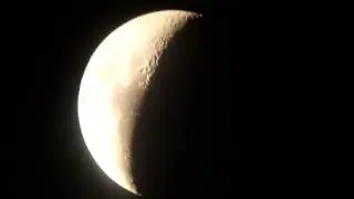 20160115 175337