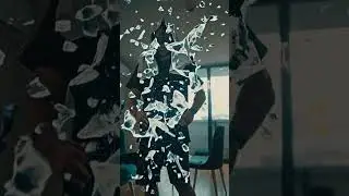 FOLEY D. & SAM RHYME &ndash; Привыкаю (Вертикальный клип, 2025)