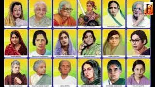 Women Freedom Fighters of India & Their Inspiring Stories