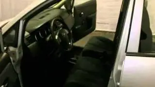 2009 Nissan Versa #23764A in Milwaukee Waukesha, WI - SOLD