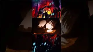 Choose Your Fighter || Date A Bullet || Tokisaki Kurumi