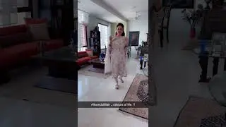 Ghar paiara ghar. !!!