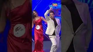 Big Break 2022 | Streaming Now | Odia Reality Show  | Tarang Plus
