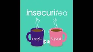 InsecuriTEA: Familiar-Like