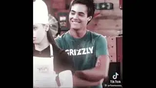 Hot guy edit compilation part 4