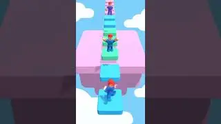 Perfect timing every time 😌#roblox #satisfying #loopvideo #oddlysatisfying #shorts #gaming #aivideo