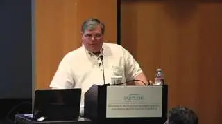 Biotoxin Illness Case Studies 3 & 4
