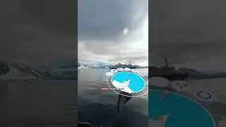 Explore Worlds with Me in Meta Vr - Disabled Exploring