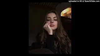 [ПРОДАН] ВЕКТОР А x КРИМИНАЛЬНЫЙ БИТ x KRBK Type Beat - 